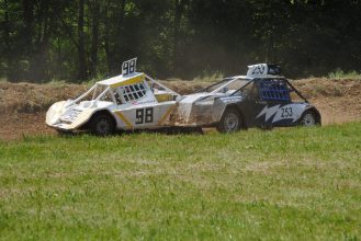 DSC_0131