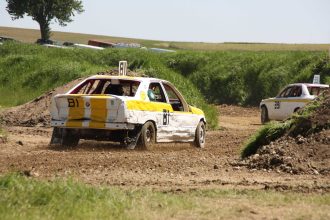 IMG_0298